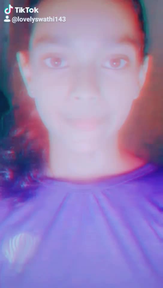 @🔥_MODEL_🔥_AMMU_🔥