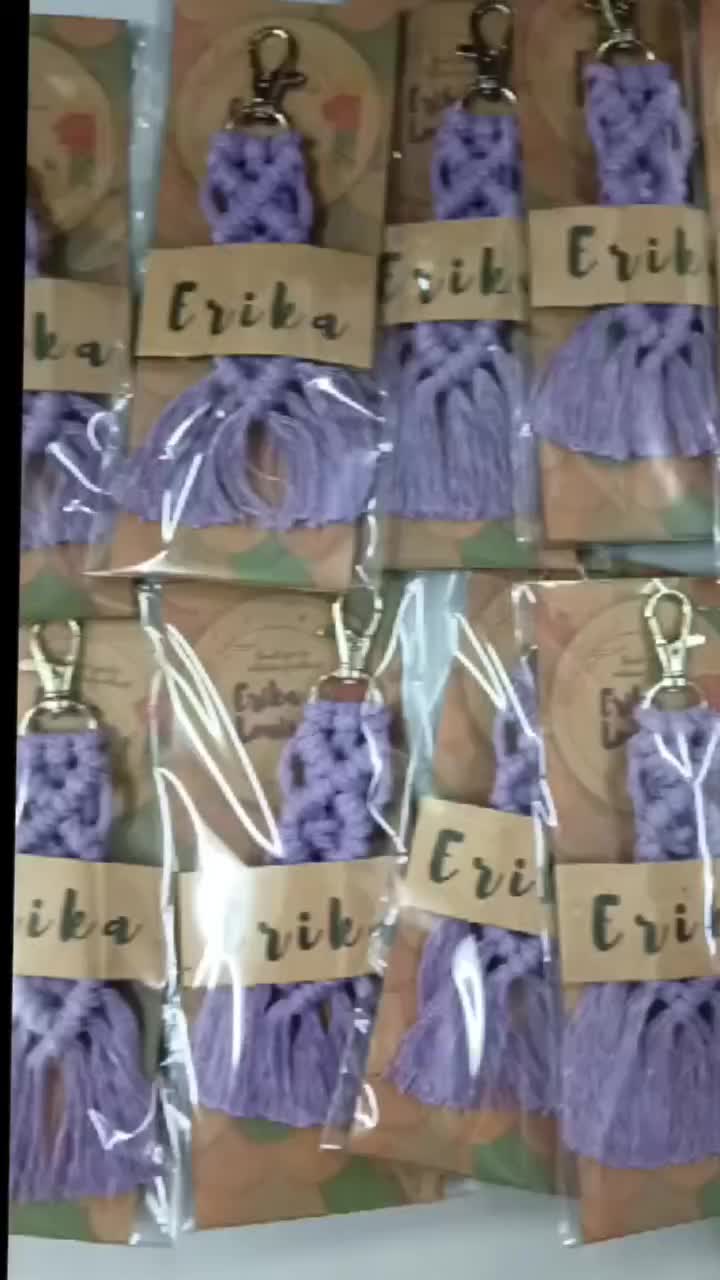 @Tie Me Knot