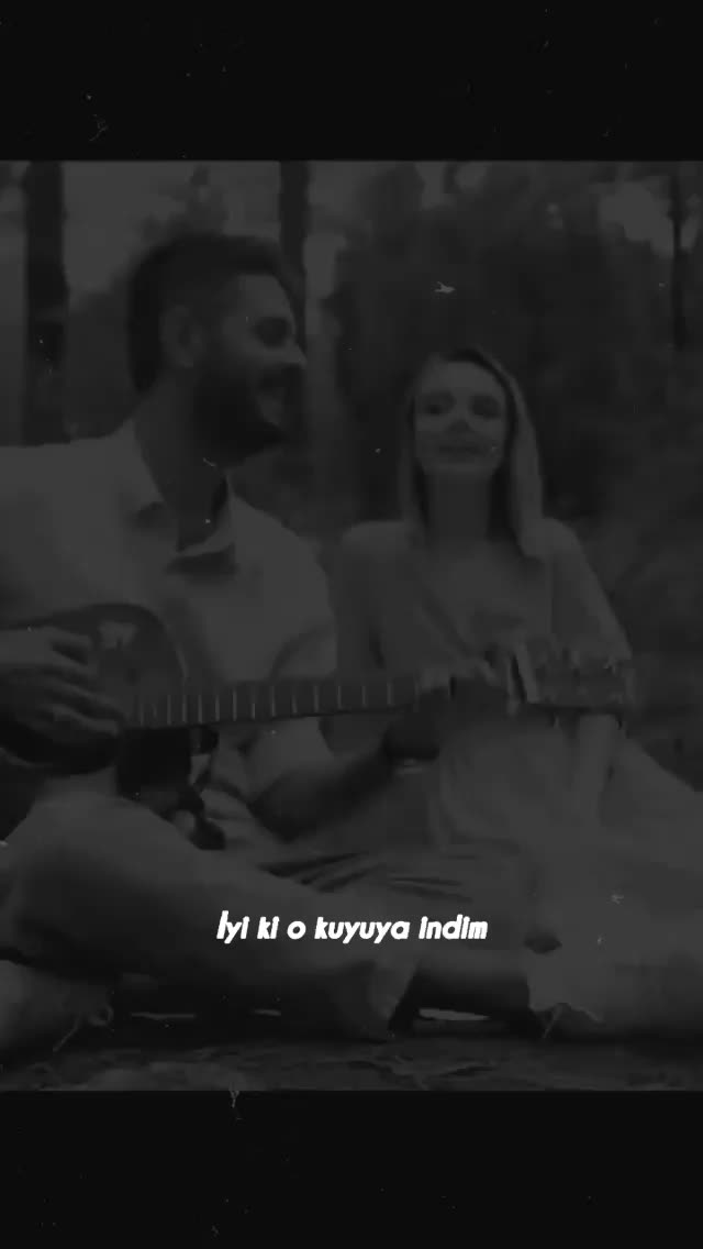 @🥀🪽