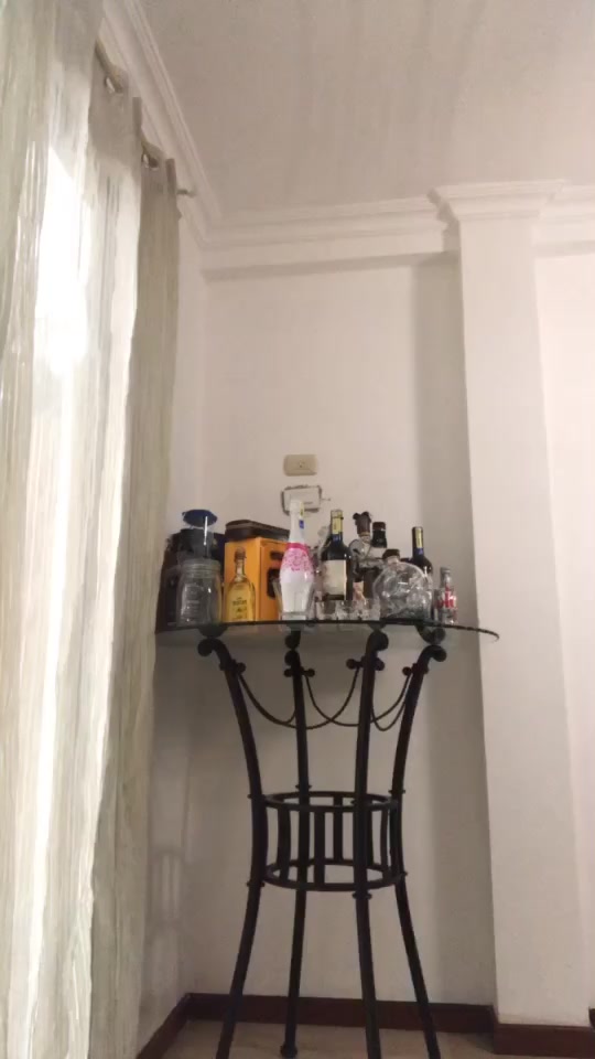 @Fiorella Acosta Patiño