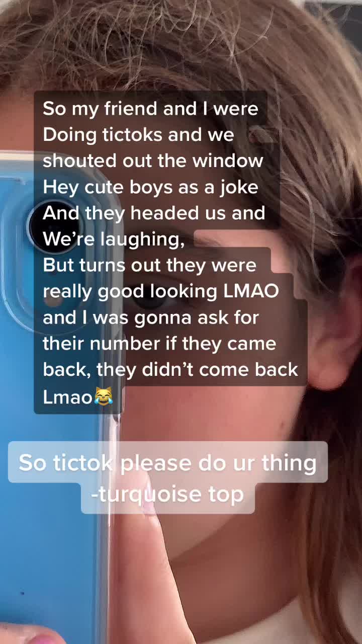 @randomtingz🤍
