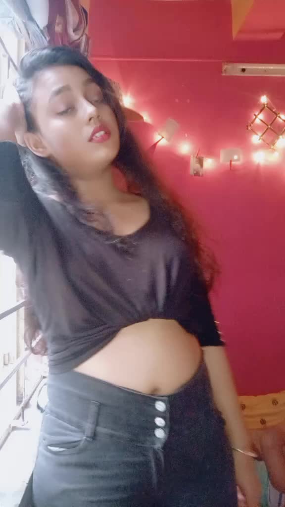 @user76140859682