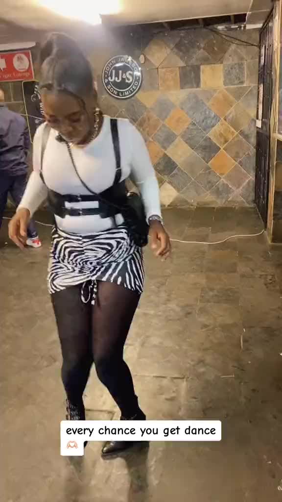 @Refiloemoeng