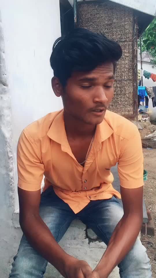 @&spades;_ʀօֆɦǟռ_&spades;