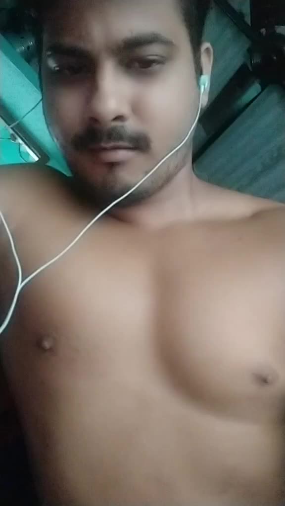 @🤪ENTERTAINMENT 😁