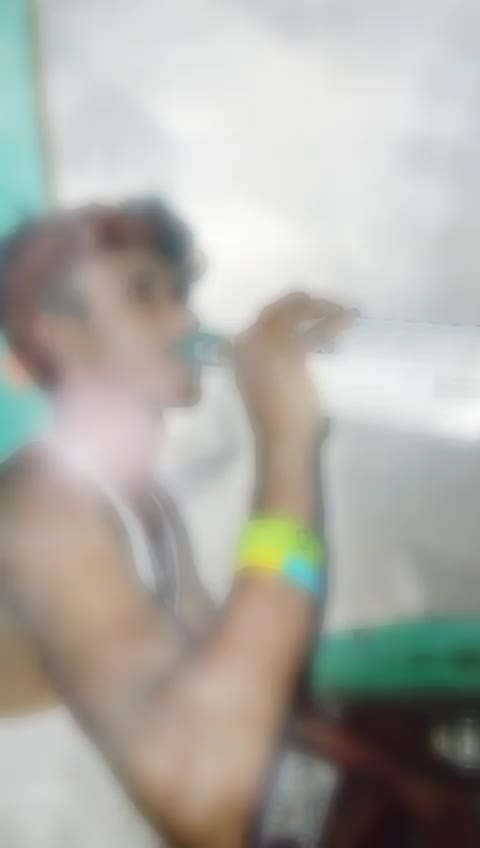 @user046571