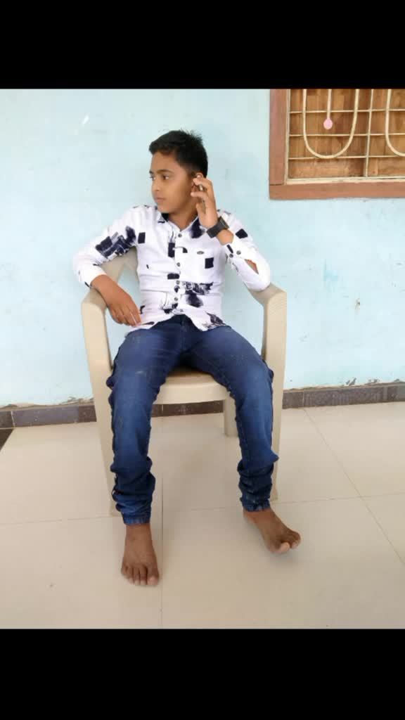 @nikath fathima