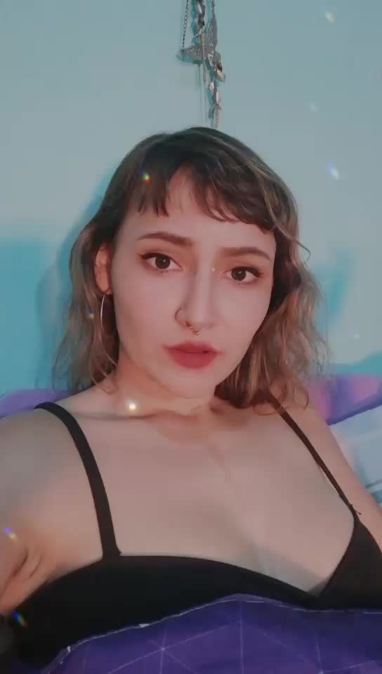 @milanesita