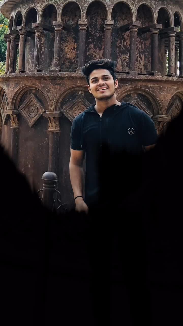 @Mr_Aman02