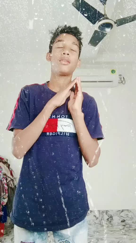 @DJ+786