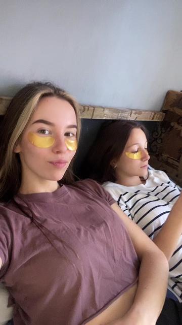 @Анастасия