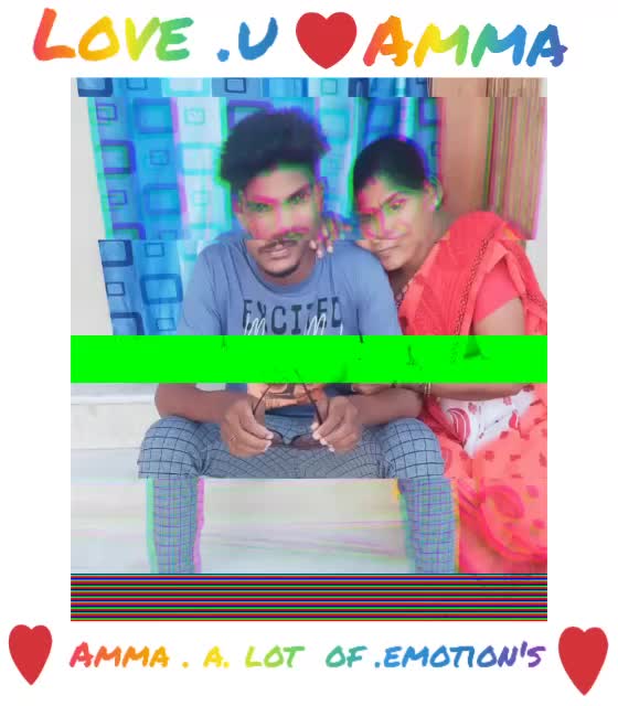 @Raju Rajesh220