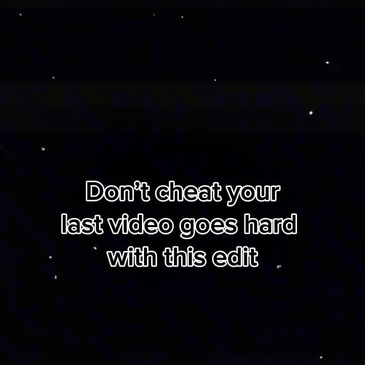 @L&iuml;l&auml;.B&oslash;rkh&atilde;rt