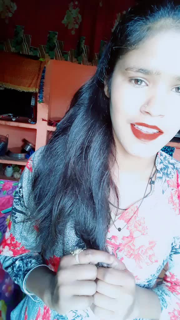 @chandani arya
