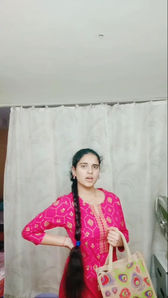@Sravani.Kodali 🔥