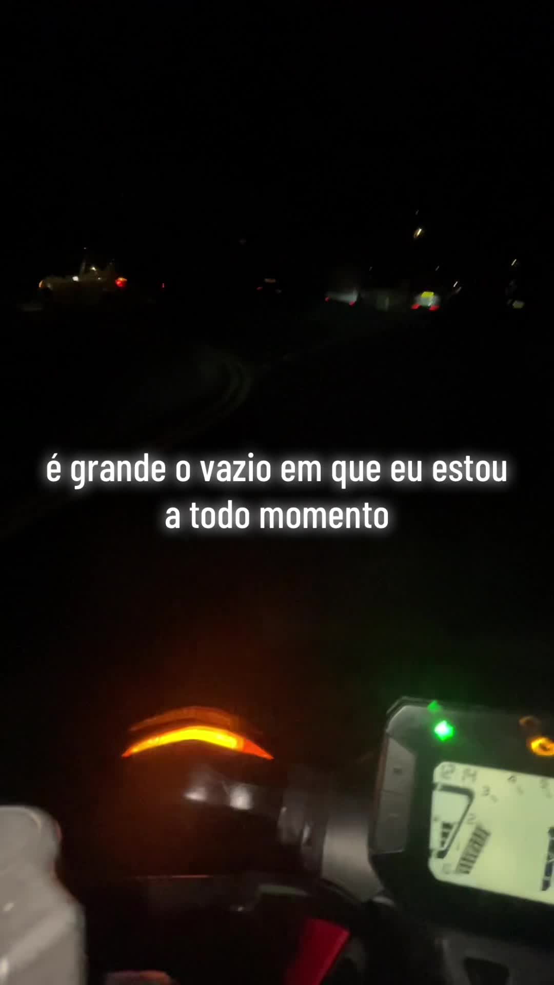 @NaboaNews