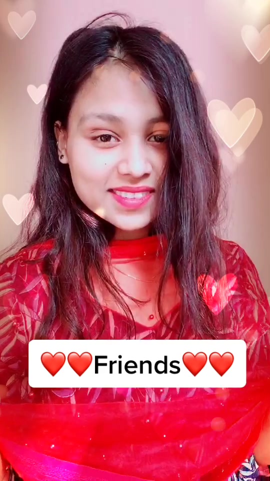 @🥰Mussu🥰