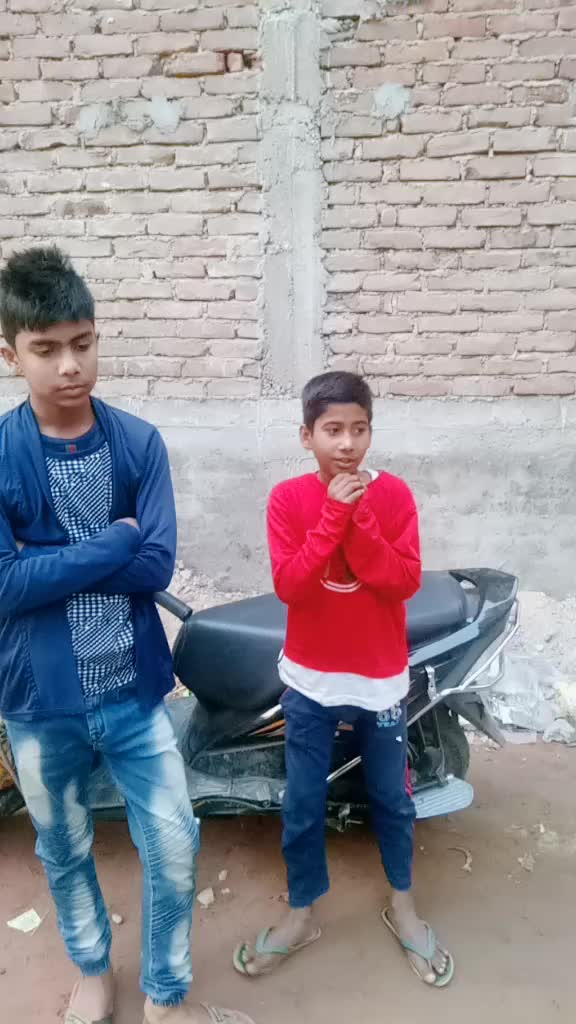 @SHAFIN, REHAN, SHAAZ