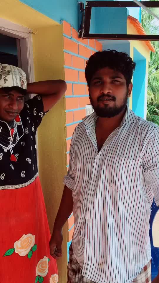 @Praveen_Str