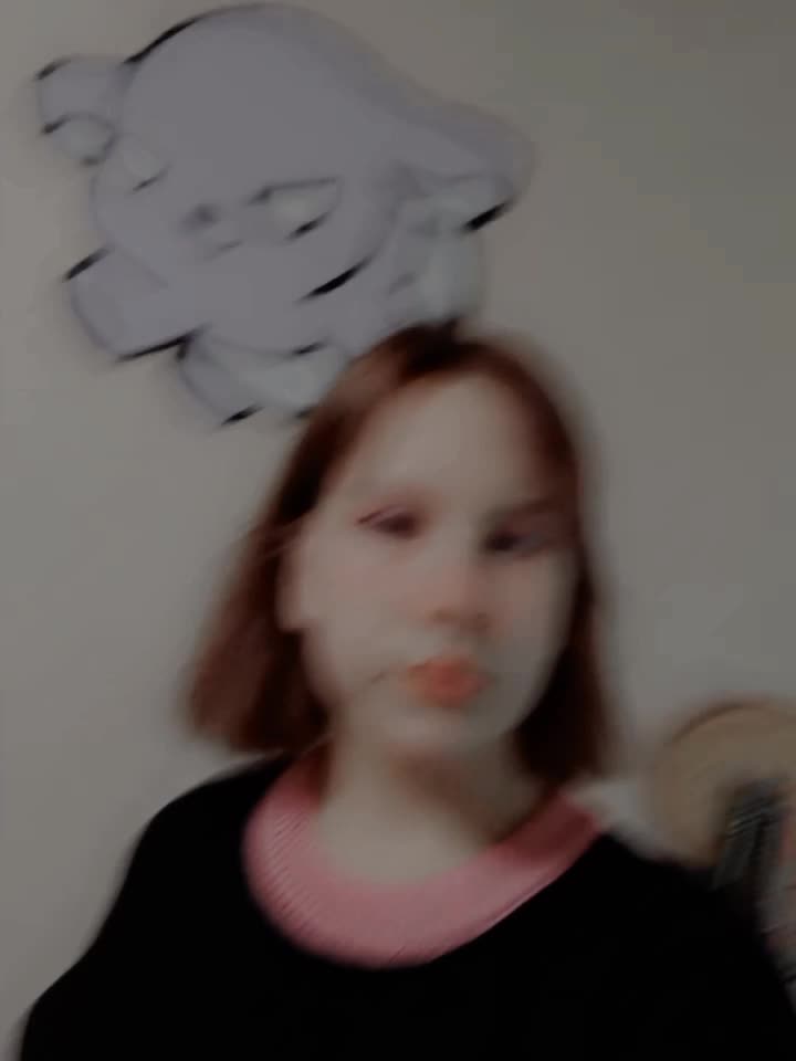 @gayechka