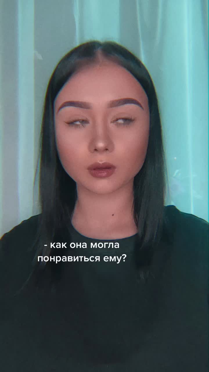 @Kristina