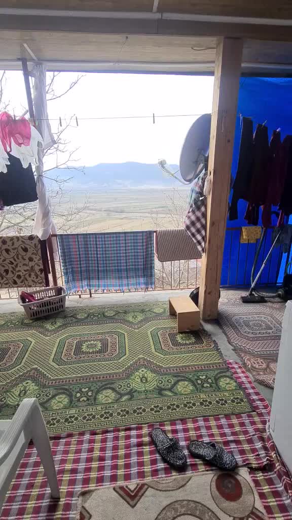 @NARKOZCU27