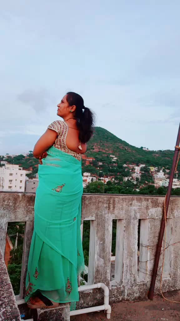@jhanu