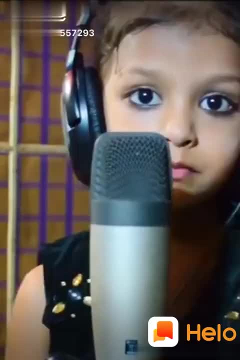 @lovleyKarthik