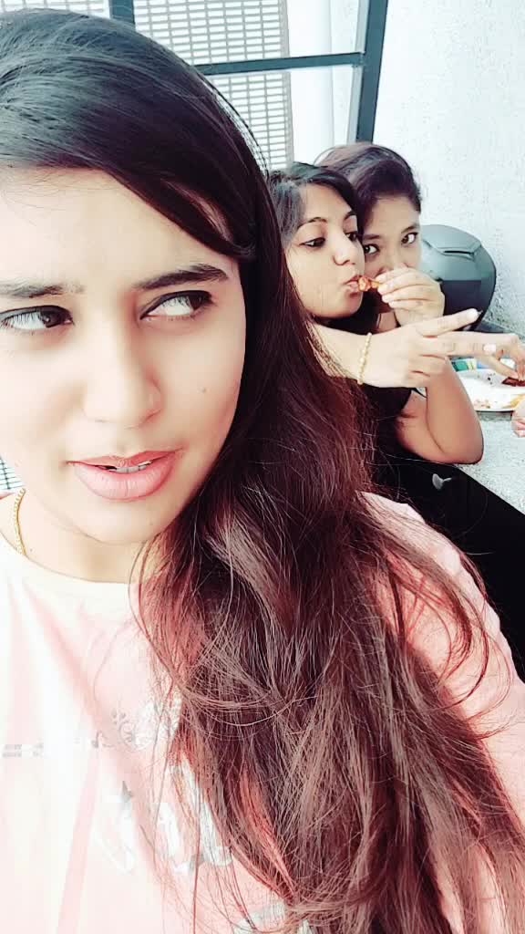 @💓👸Vedha Vedh👸💓