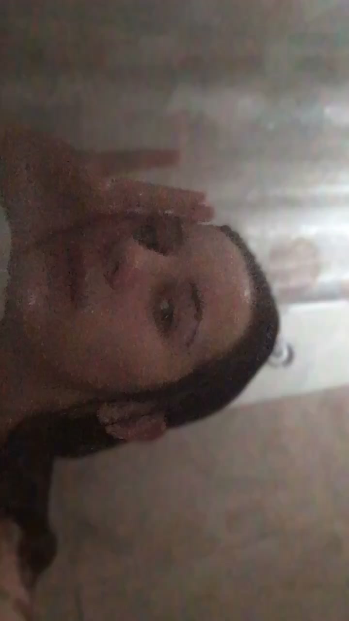 @daddyissueswhat