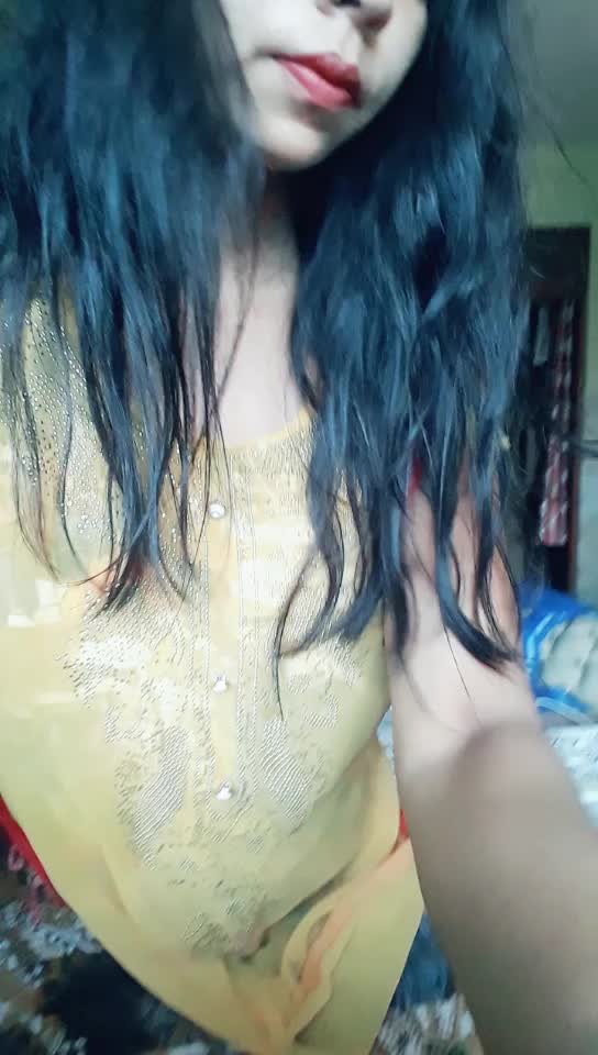 @Pooja Singh79910