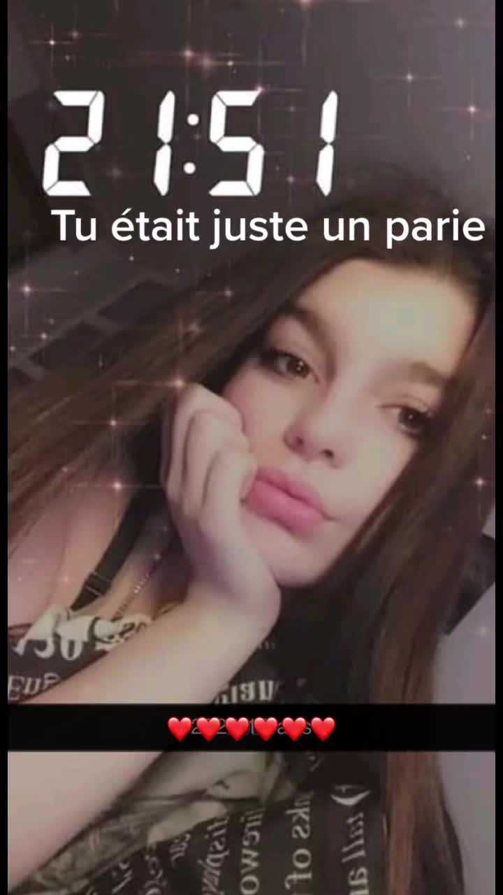 @user526935715679