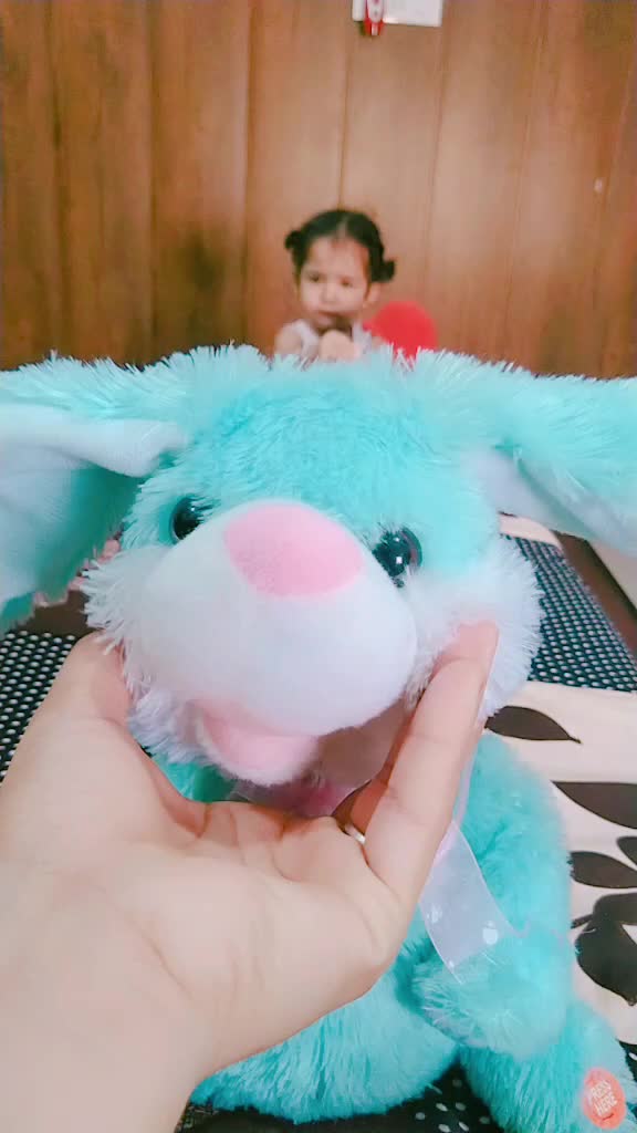 @gursifat21