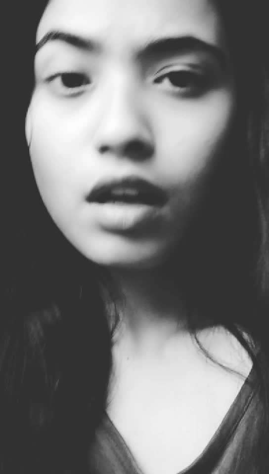 @Deepika negi
