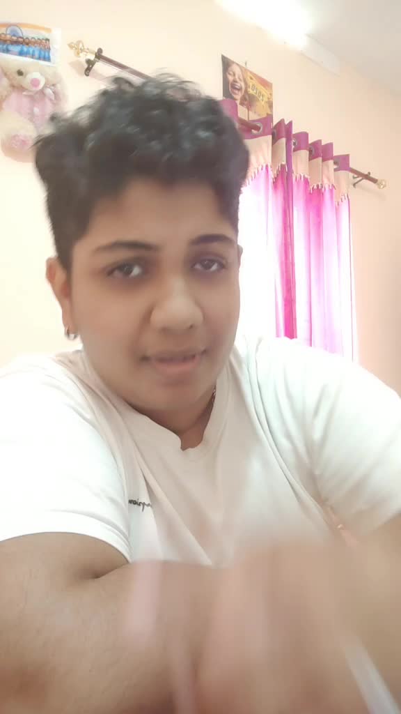 @heart _lover_kannan