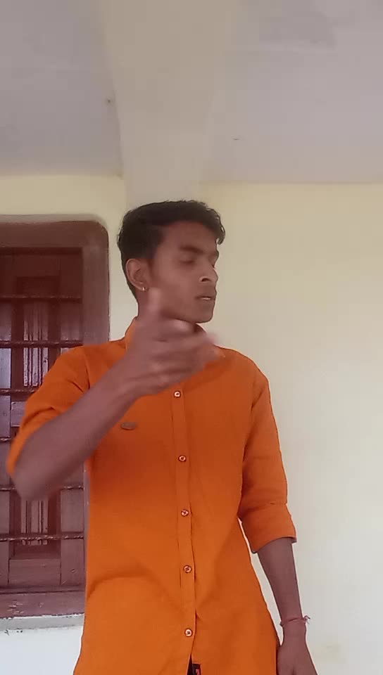 @Ankit