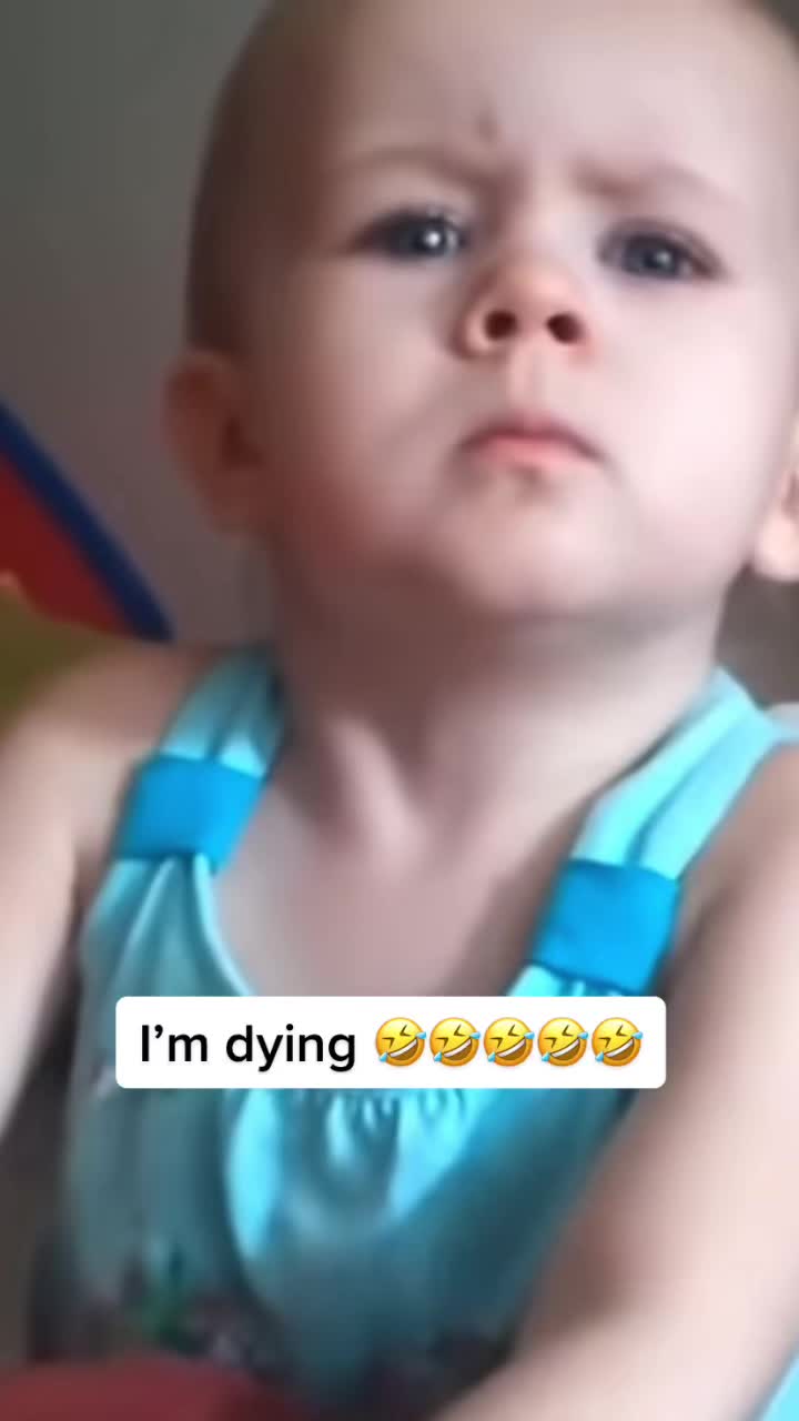 @Jake