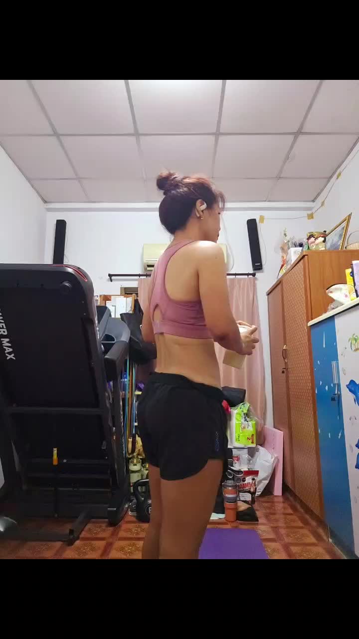@jinutchaya4_
