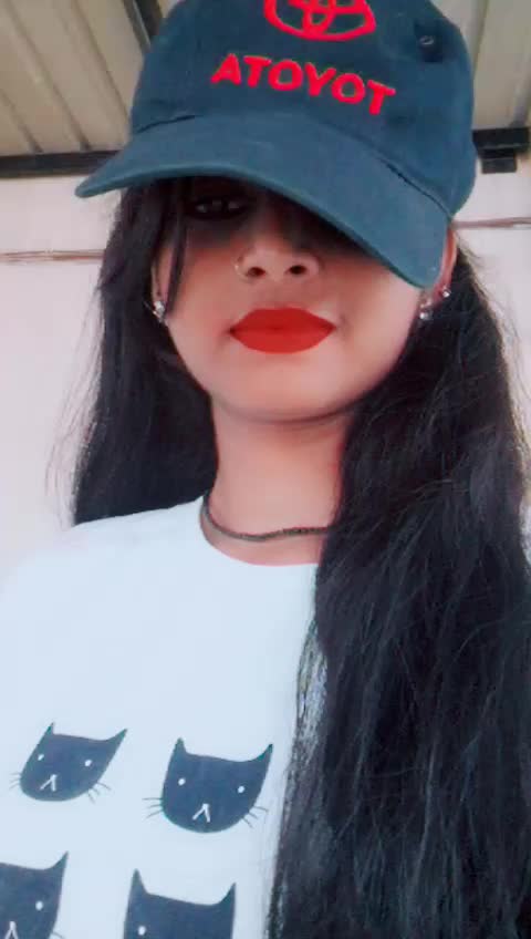 @Suman Rani A