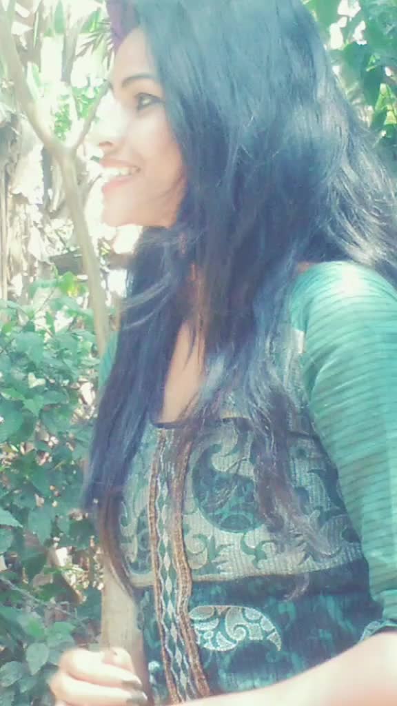 @DEEPTHI