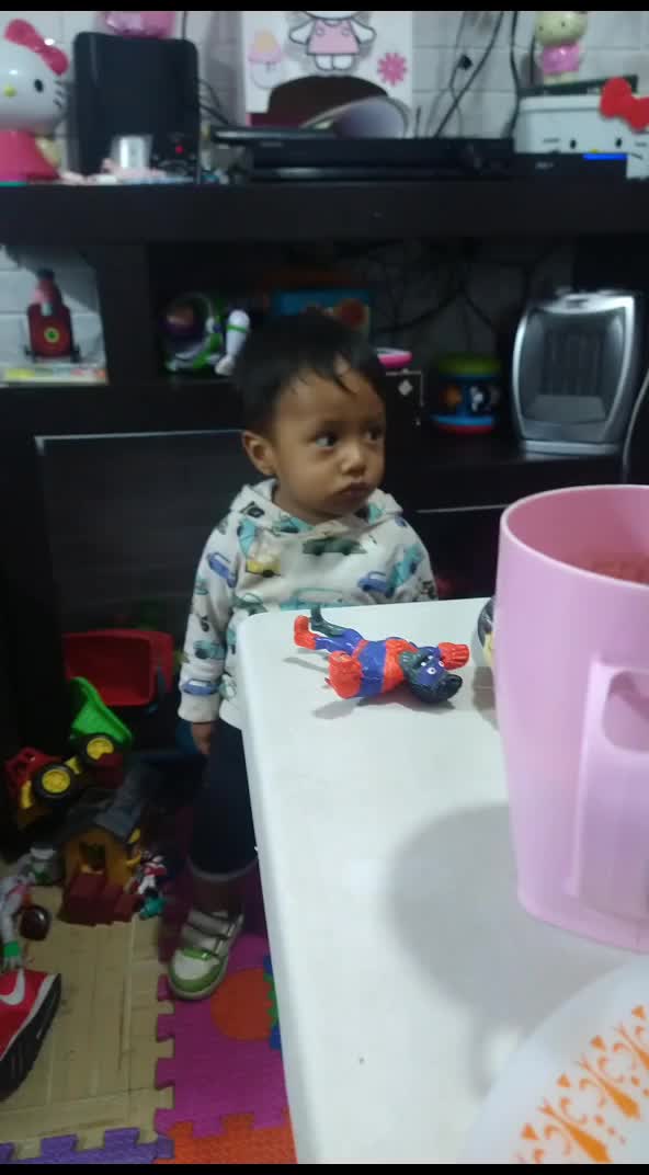 @C..U