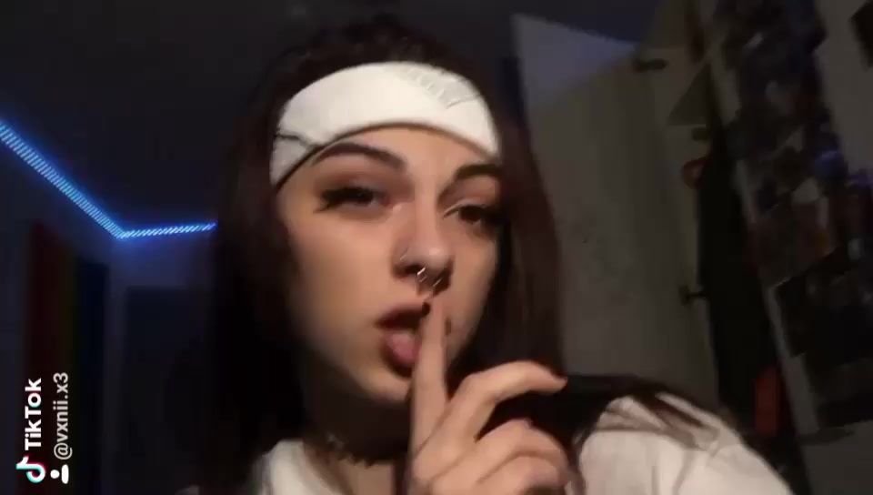 @Vanessa🌹