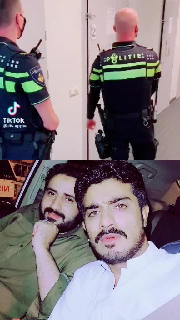 @جانی پتافی DGK