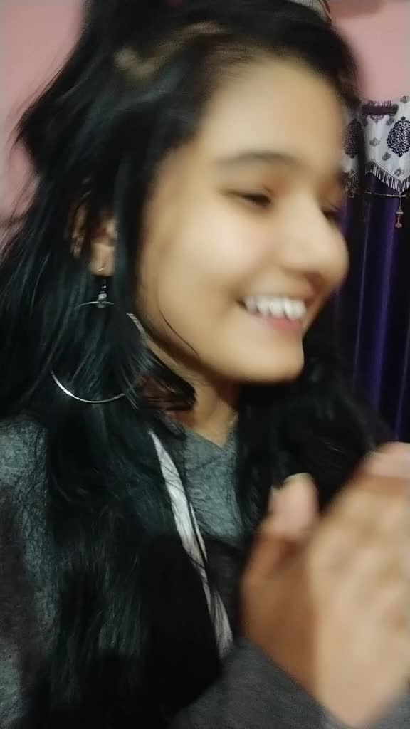 @vishakha