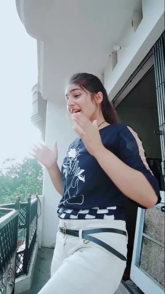 @..................