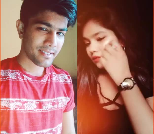 @Amolmathur