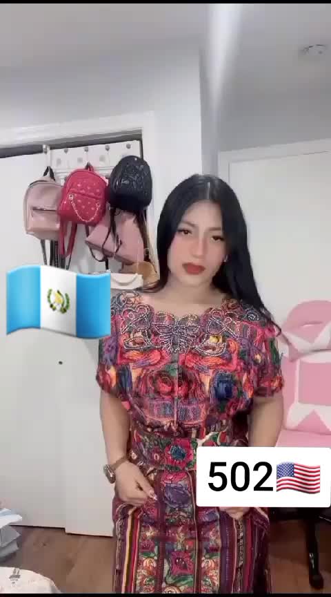 @Gabrielitha