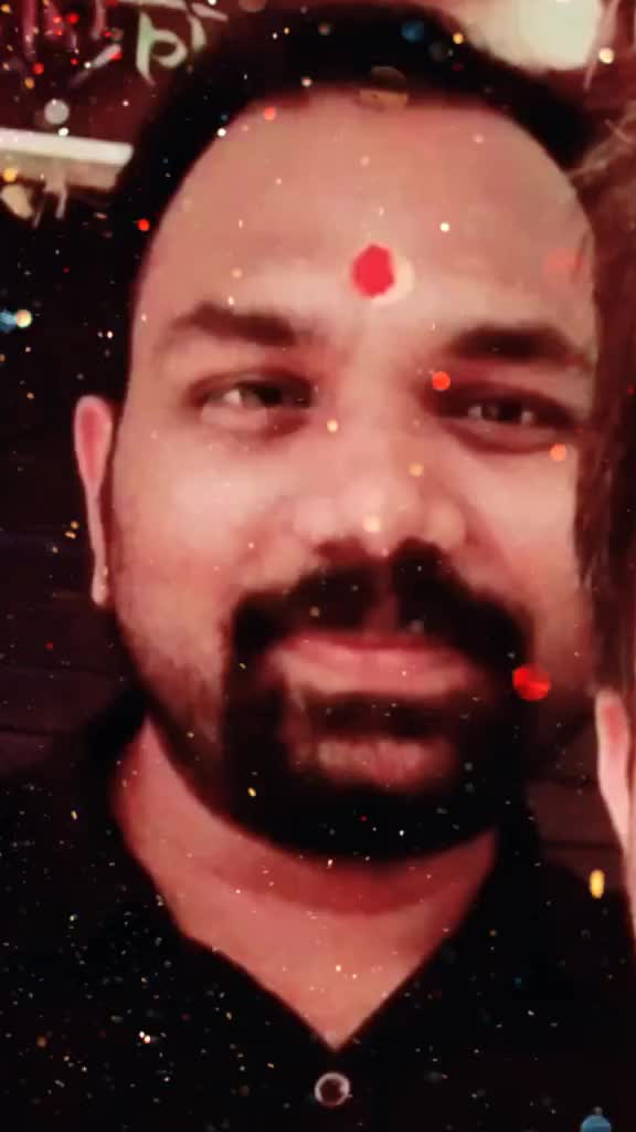 @सुशिलकुमार कमलाकर सा