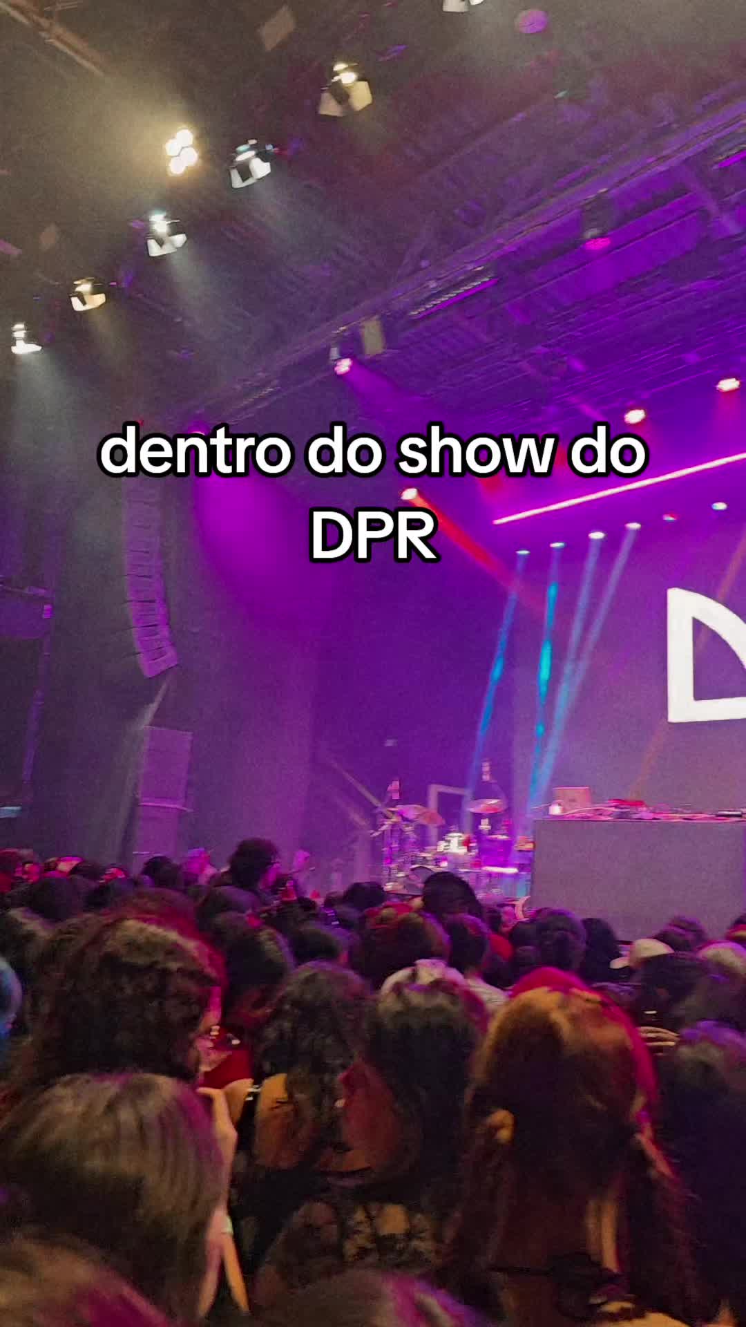 @GABI PER