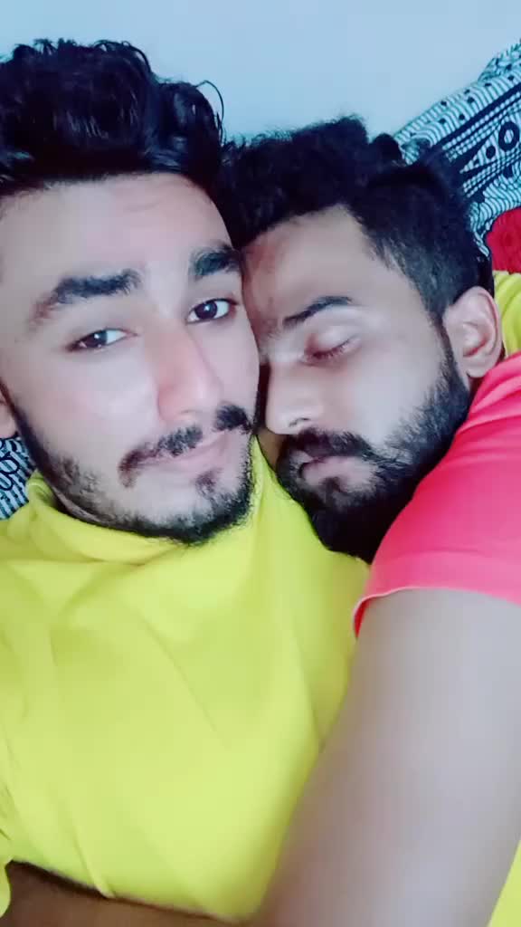 @വാവാച്ചീടെ വിവി